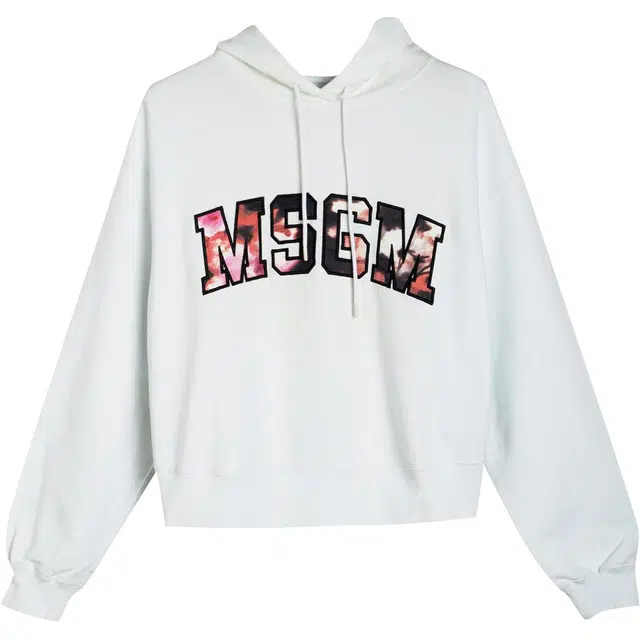 MSGM