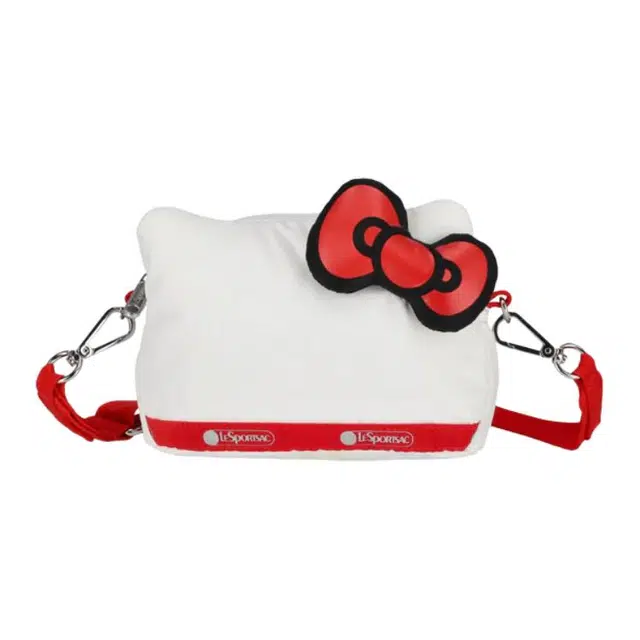 Sanrio LeSportsac