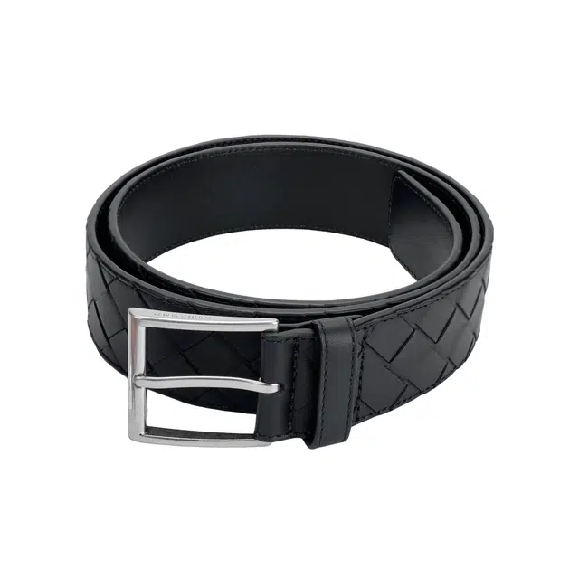 Bottega Veneta 4cm