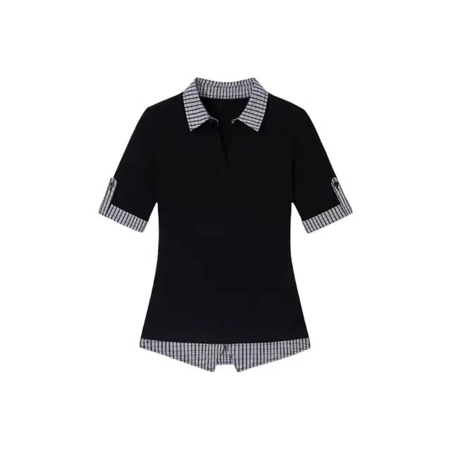 NOOING Polo