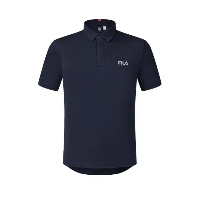 FILA FXVENTUNO L SNEAKERS