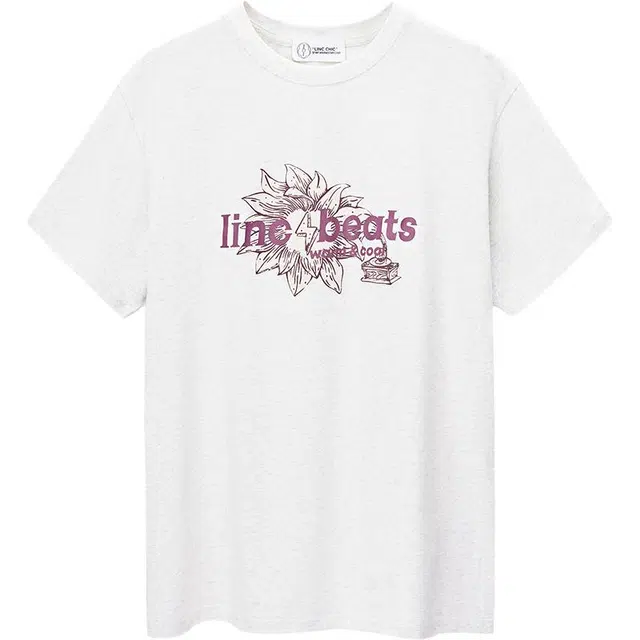 LINCchic T