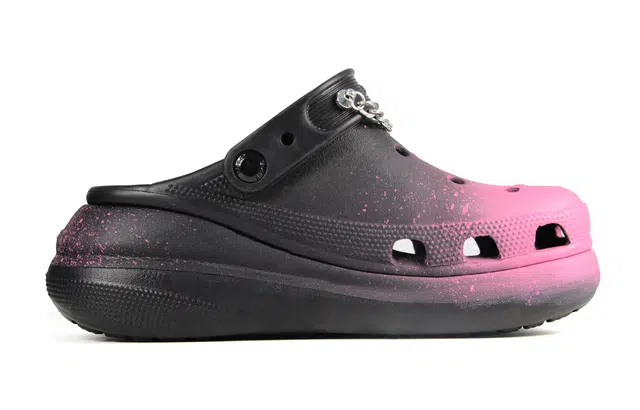 Crocs Classic Crush
