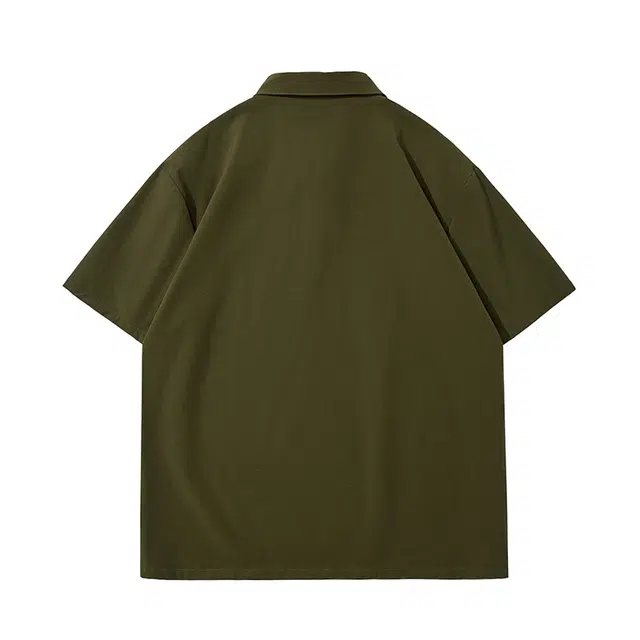 OPMO Polo