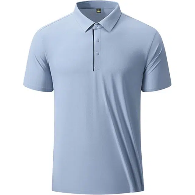 OPMO Polo