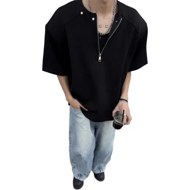 ZONEiD T