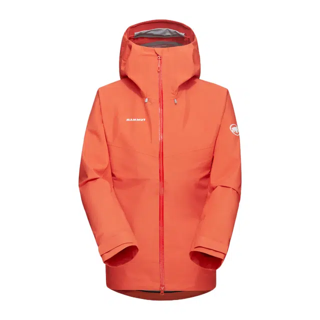 MAMMUT