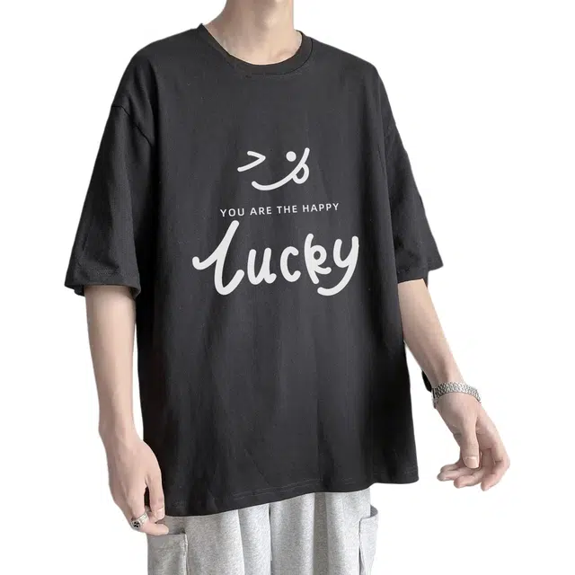VIPGOOSE T