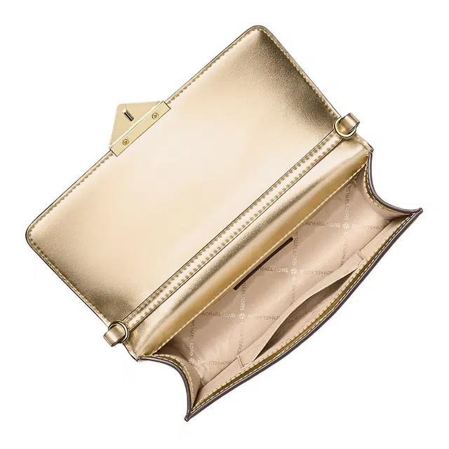 MICHAEL KORS MK Cece Logo