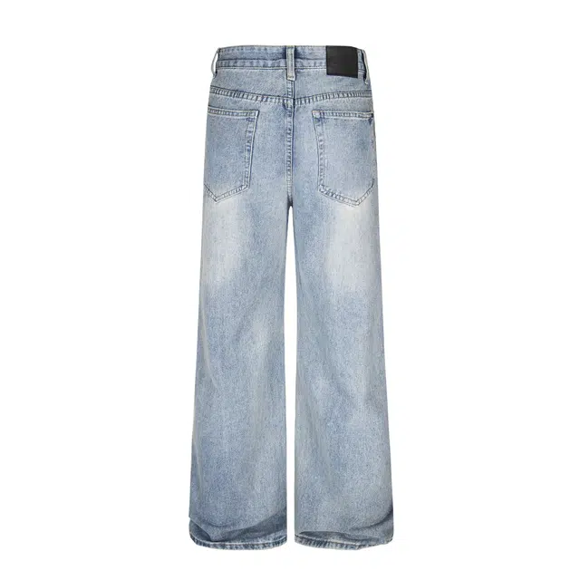 AFISHSTAY cleanfit