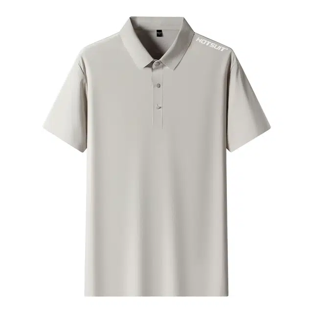 HOTSUIT Polo