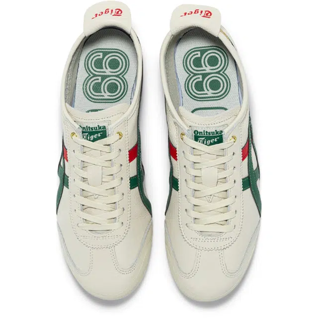 Onitsuka Tiger MEXICO 66