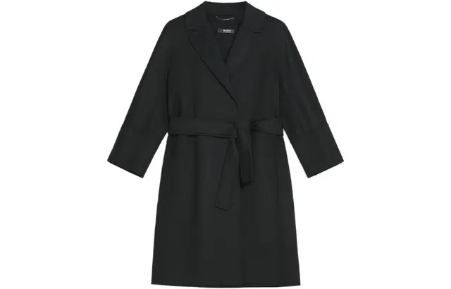 MaxMara ARONA