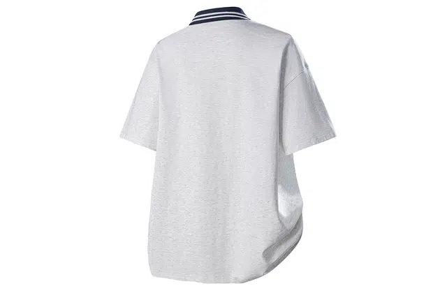 LA'T.WEEKEND LogoPolo