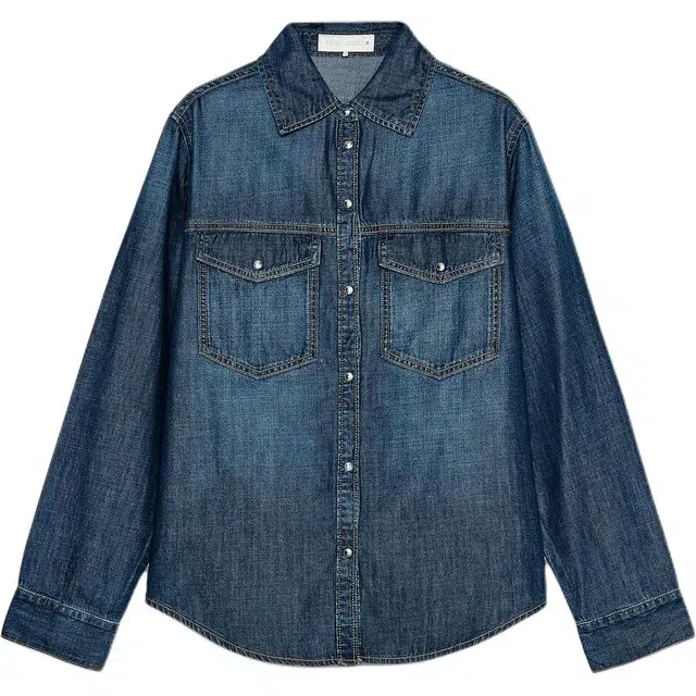 ZARA Z1975