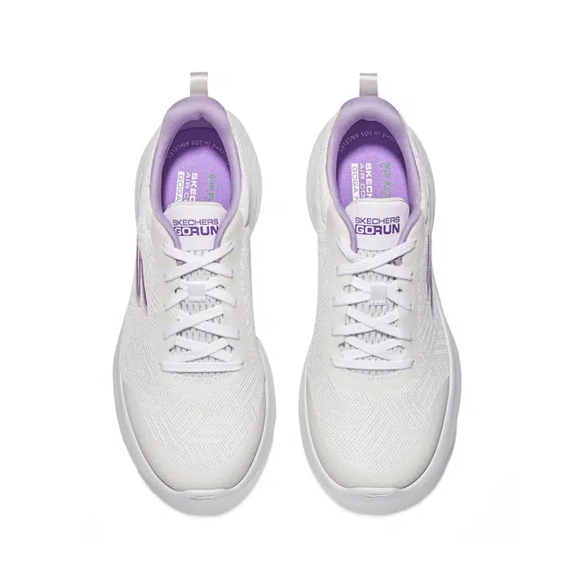 Skechers Go Run Lite