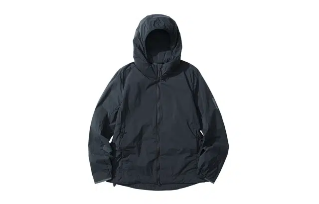 Jack Wolfskin BIKE COMMUTEP