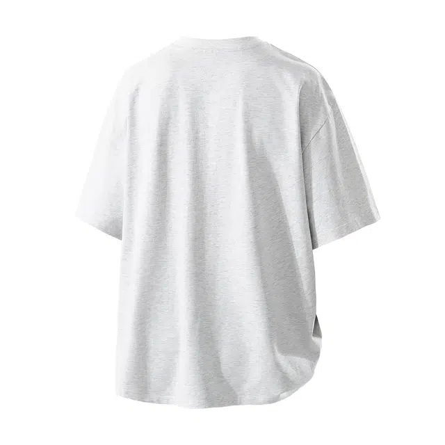 VanCamel T