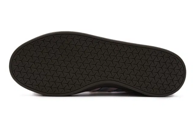 adidas VL COURT 2.0 RR