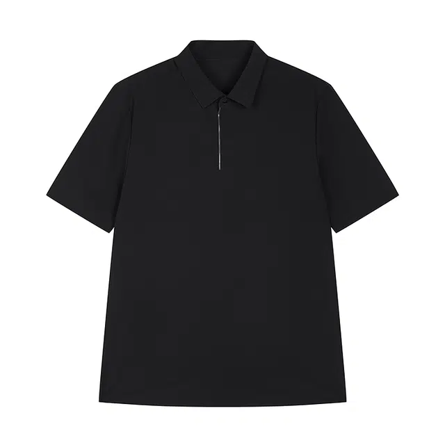 logoPolo