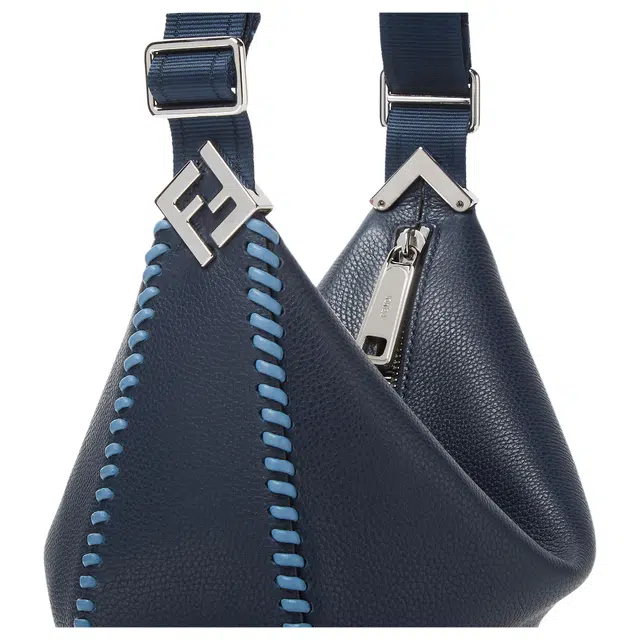 FENDI ROMA