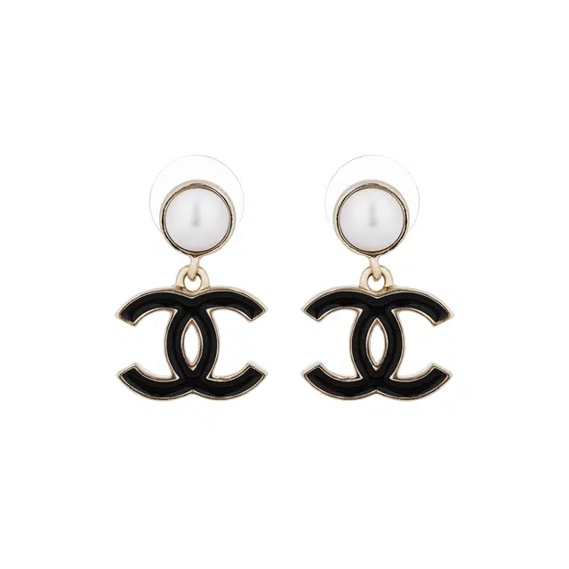CHANEL 25P C