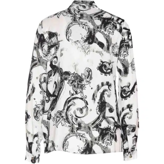 VERSACE JEANS COUTURE