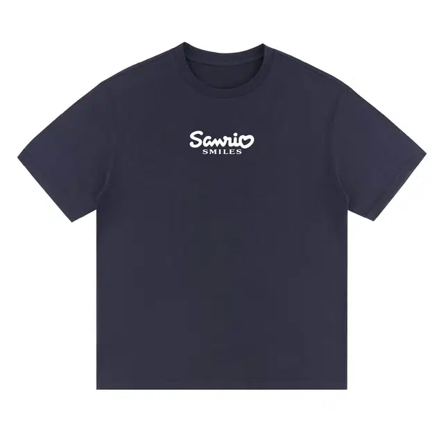 Sanrio x Hello Kitty T