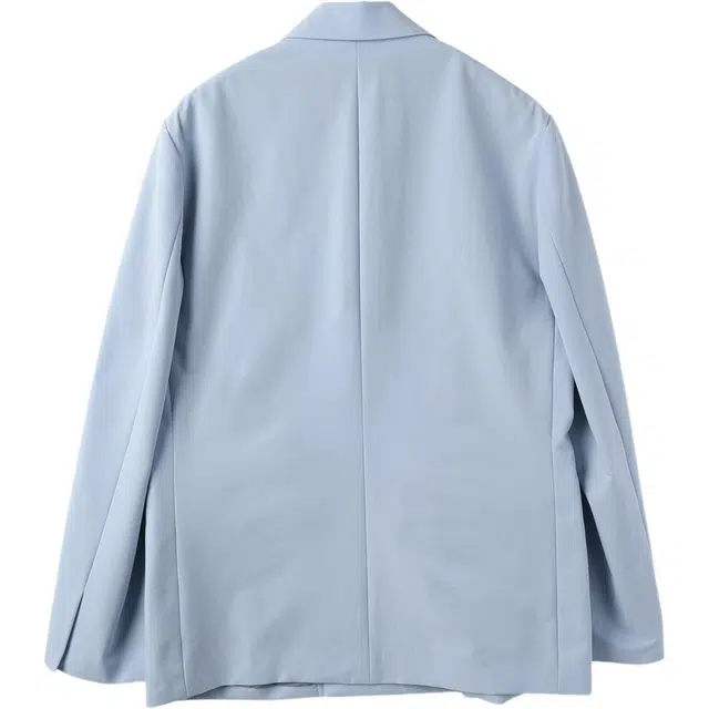 CULLNI SS25
