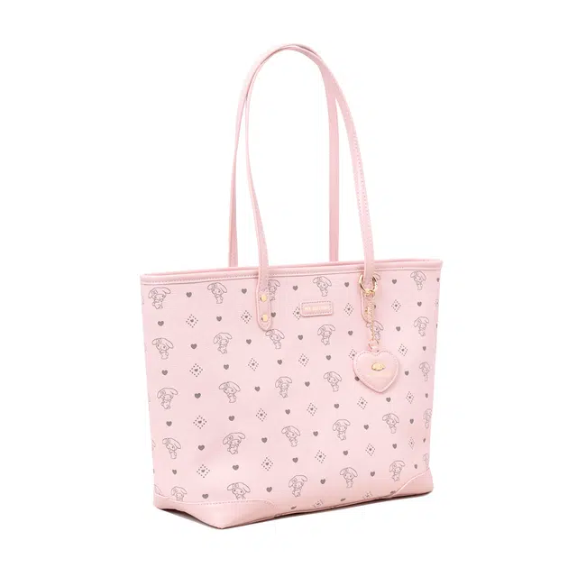 Sanrio Tote