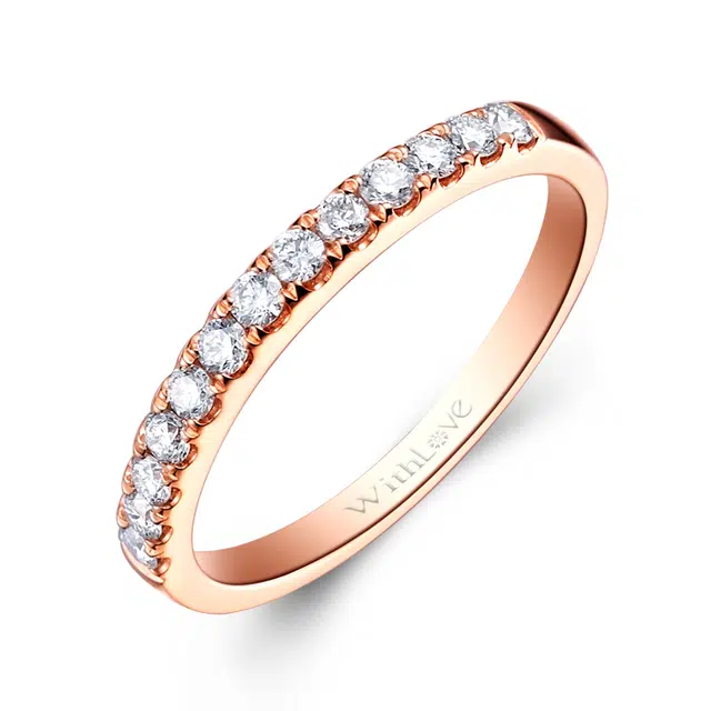 WithLove 28 18K