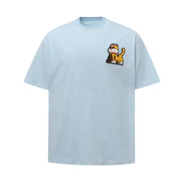 FORCEPULR T