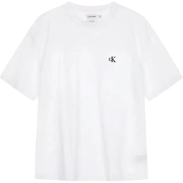 CALVIN KLEIN T