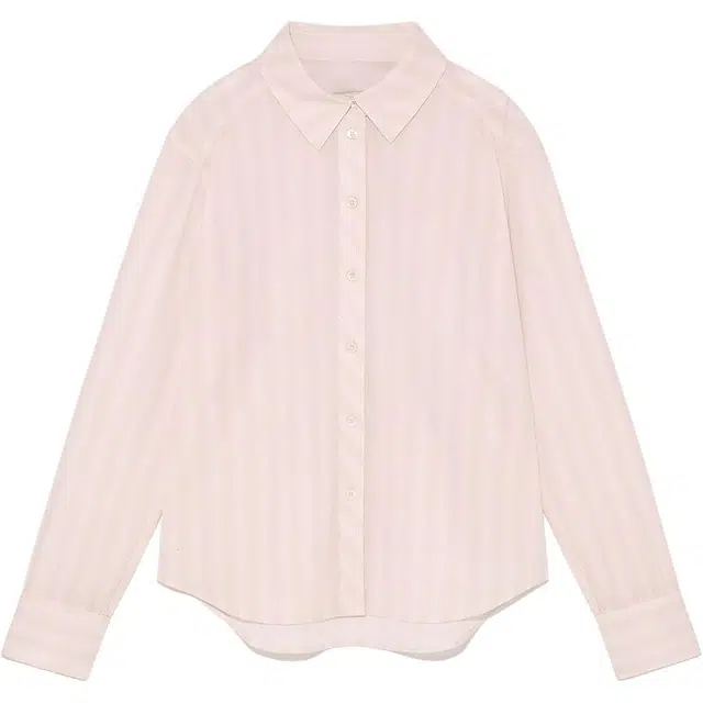 MATIN KIM SS25