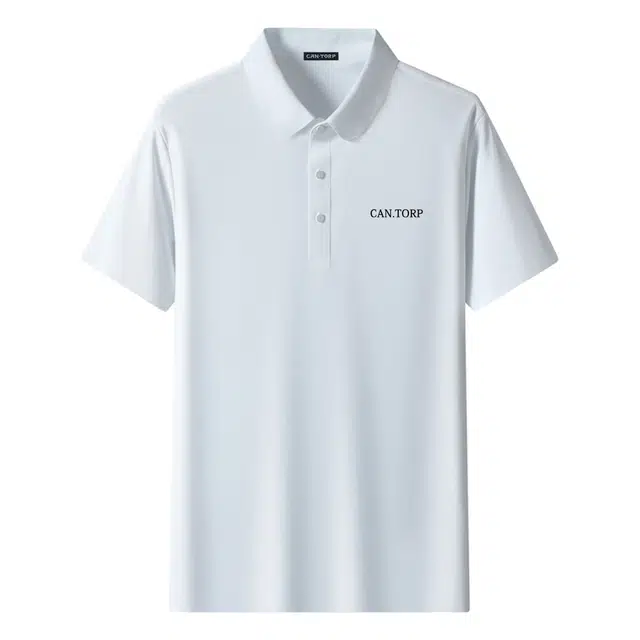 CANTORP LogoPolo