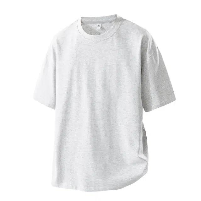 VanCamel T