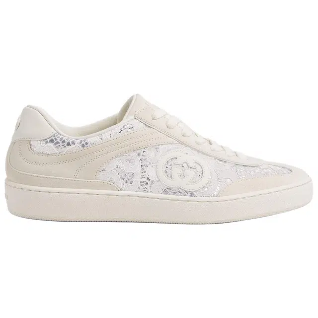 GUCCI G75