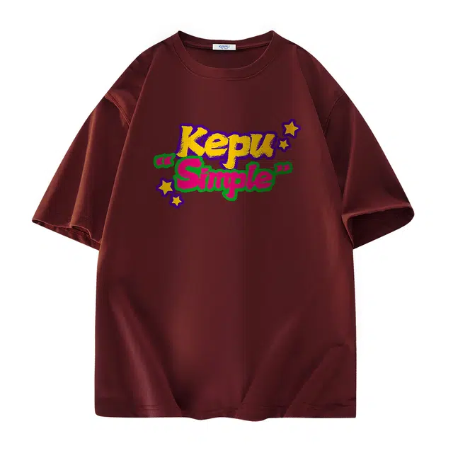 kepu LOGOT