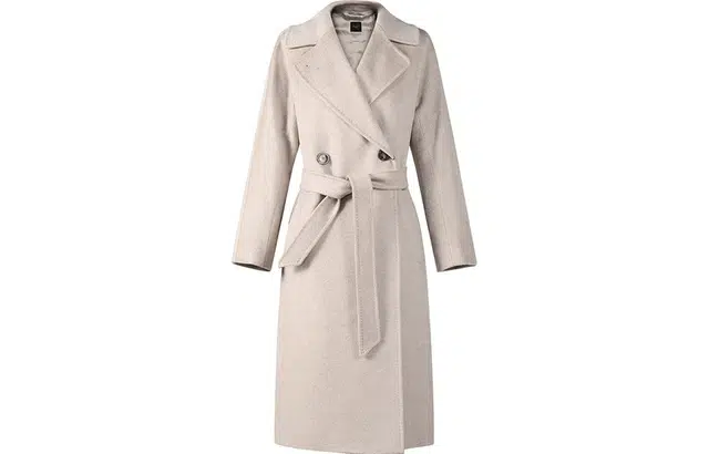 WEEKEND MaxMara RESINA