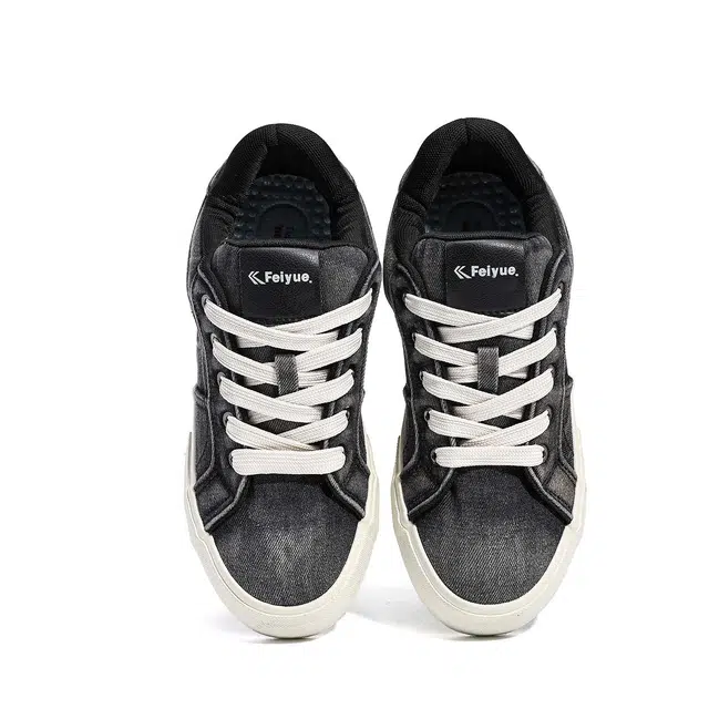 Feiyue