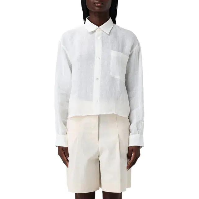 A.P.C