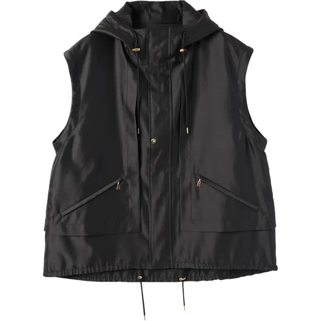 CULLNI SS25