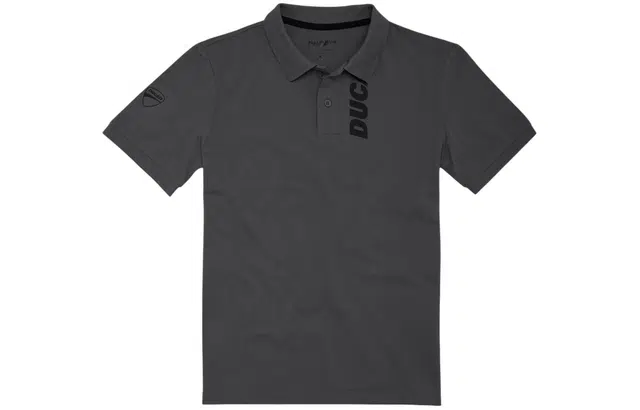 DUCATI Urban Polo