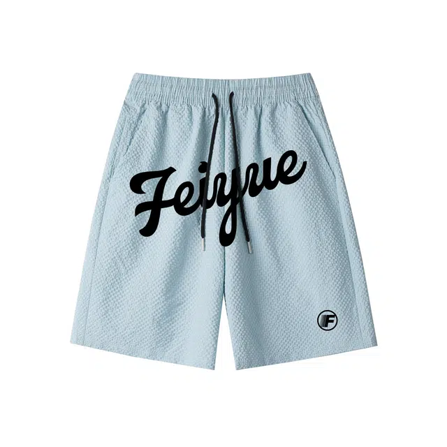 Feiyue LOGO