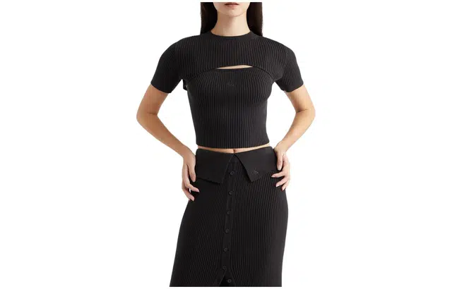CKCalvin Klein Jeans SS24