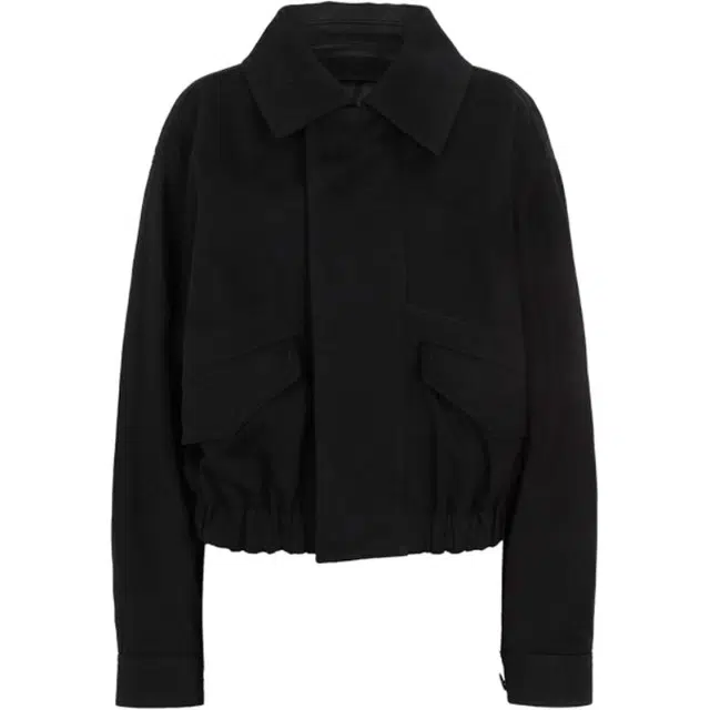 Lemaire