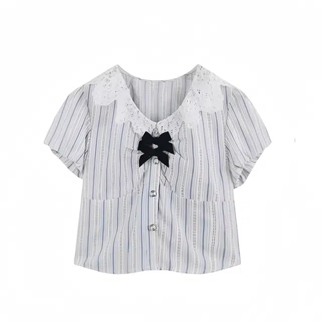 MOUT RECON TAILOR 2025