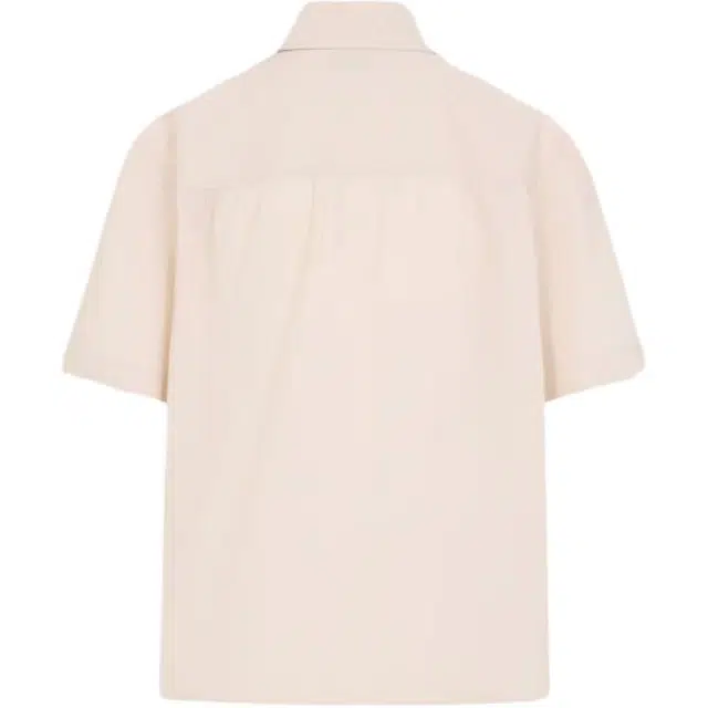 Lemaire