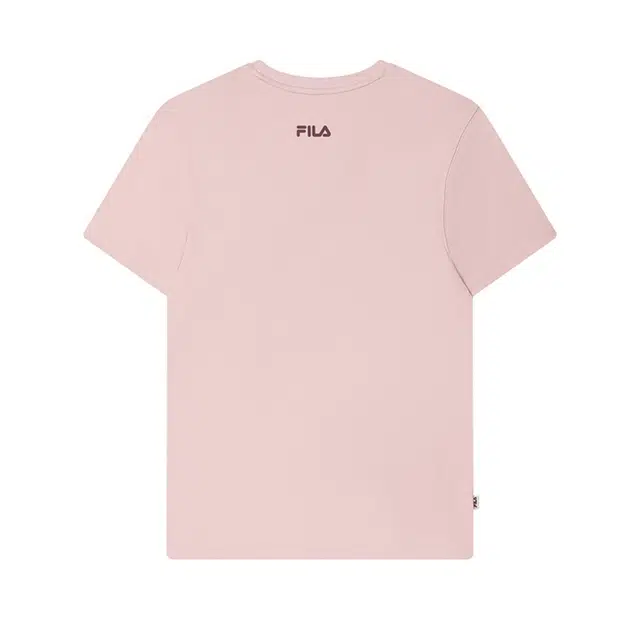 FILA ORIGINALE logoT