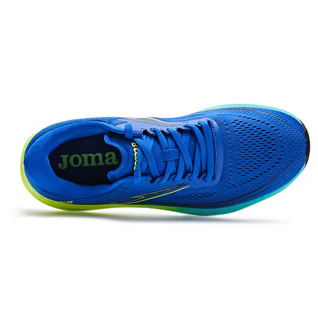 JOMA TITANIUM
